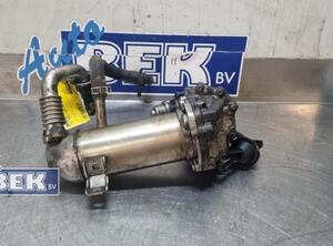 Kühler für Abgasrückführung Ford Transit Custom V362 Bus F3 GK2Q9F464AB P21430319