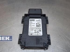 Radar sensor BMW X5 (G05, F95)