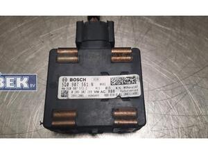 Radar sensor SEAT LEON ST (5F8), SKODA KAROQ (NU7, ND7)