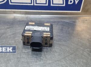 Radar sensor SKODA OCTAVIA III Combi (5E5, 5E6), SKODA OCTAVIA IV Combi (NX5)