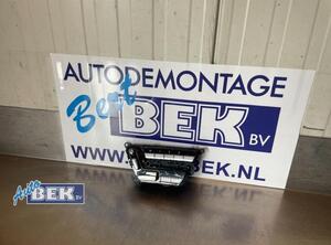 Schakelaar voor Stoelverstelling MERCEDES-BENZ S-CLASS (W221), MERCEDES-BENZ E-CLASS (W212)