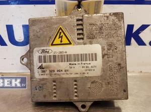 Ballast Xenon FORD MONDEO III Turnier (BWY)