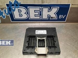 Control unit central electric (BCM) VW GOLF VII Variant (BA5, BV5)