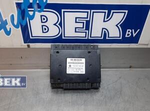 Computer Boordnet (BCM/BDC) VW TOUAREG (7LA, 7L6, 7L7)