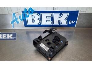 Control unit central electric (BCM) CITROËN BERLINGO Box Body/MPV (B9), CITROËN BERLINGO Platform/Chassis (B9)