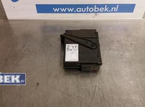 Control unit central electric (BCM) OPEL ASTRA H Estate (A04)