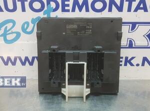 Control unit central electric (BCM) AUDI A3 Sportback (8VA, 8VF), VW GOLF VII Variant (BA5, BV5)