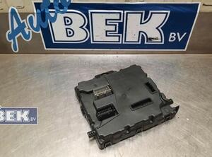 Control unit central electric (BCM) RENAULT KANGOO / GRAND KANGOO (KW0/1_), RENAULT KANGOO Express (FW0/1_)