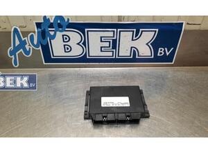 Control unit central electric (BCM) MERCEDES-BENZ S-CLASS (W220)