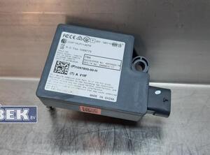 Control unit central electric (BCM) TESLA MODEL 3 (5YJ3)