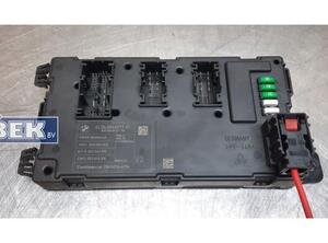 Control unit central electric (BCM) BMW 3 (F30, F80)