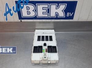 Control unit central electric (BCM) BMW 3 (F30, F80)