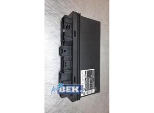 Control unit central electric (BCM) BMW 5 Touring (E61)