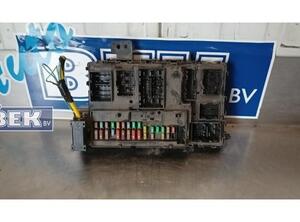 Control unit central electric (BCM) FORD TRANSIT V363 Bus (FAD, FBD), FORD TRANSIT V363 Van (FCD, FDD)