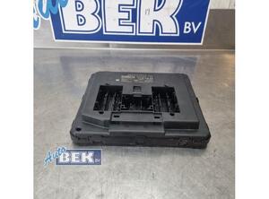 Control unit central electric (BCM) SEAT IBIZA V (KJ1, KJG)