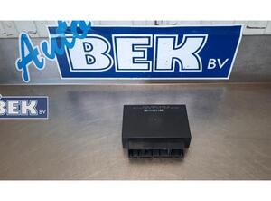 Computer Boordnet (BCM/BDC) VW POLO (9N_)