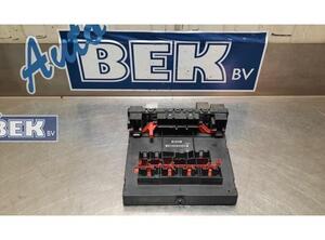 Control unit central electric (BCM) VW GOLF V (1K1)