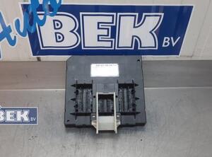 Control unit central electric (BCM) VW PASSAT B8 Variant (3G5, CB5)