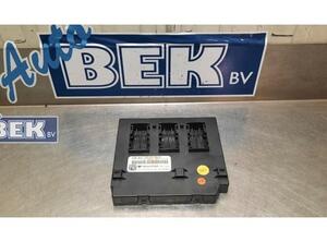 Control unit central electric (BCM) VW GOLF VI Variant (AJ5), VW GOLF VAN VI Variant (AJ5)