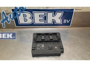 Control unit central electric (BCM) VW GOLF V Variant (1K5), VW GOLF VI Variant (AJ5)