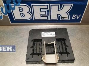 Control unit central electric (BCM) VW GOLF VII Variant (BA5, BV5)