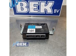 Control unit central electric (BCM) HYUNDAI TUCSON (JM)