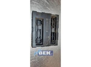 Control unit central electric (BCM) AUDI A4 (8K2, B8), AUDI A4 (8W2, 8WC, B9)