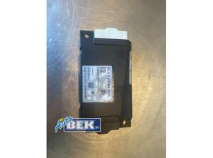 Control unit central electric (BCM) MERCEDES-BENZ E-CLASS T-Model (S213)