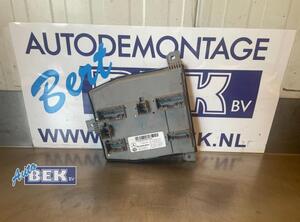 Control unit central electric (BCM) MERCEDES-BENZ E-CLASS T-Model (S213)