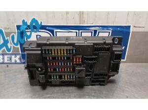 Control unit central electric (BCM) MINI MINI COUNTRYMAN (R60)