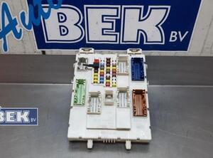 Control unit central electric (BCM) FORD TRANSIT CONNECT V408 Box Body/MPV