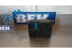 Control unit Bluetotoh FIAT 500 (312_), FIAT 500 C (312_)