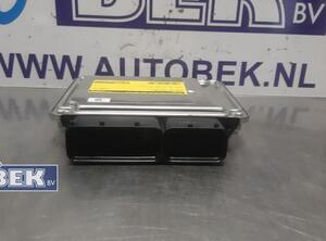 Computer voor Brandstofinjectie AUDI A4 Avant (8K5, B8), AUDI A5 Sportback (8TA)