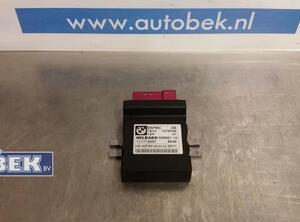 Computer voor Brandstofinjectie BMW 3 (E90)