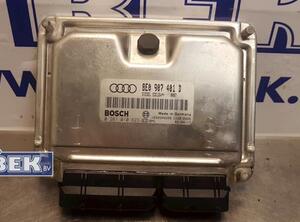 Control unit for injection system AUDI A4 Avant (8E5, B6)