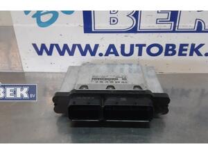 Control unit for injection system VW POLO (6R1, 6C1)