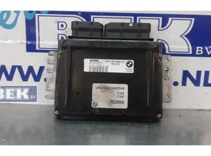 Control unit for injection system MINI MINI (R50, R53)