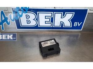 Control unit gateway VW GOLF VII Variant (BA5, BV5)