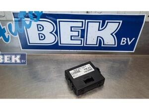 Control unit gateway VW GOLF VII (5G1, BQ1, BE1, BE2)