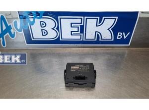 Control unit gateway SKODA KODIAQ (NS7, NV7, NS6)