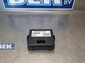 Control unit gateway SKODA OCTAVIA III Combi (5E5, 5E6)