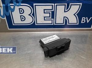 Control unit gateway VW CADDY III MPV (2KB, 2KJ, 2CB, 2CJ)