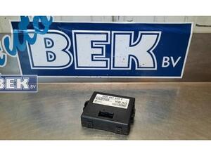 Control unit gateway VW GOLF VII (5G1, BQ1, BE1, BE2)