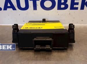 Control unit gateway VW GOLF V Variant (1K5)