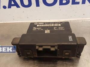 Control unit gateway VW CADDY III Box Body/MPV (2KA, 2KH, 2CA, 2CH), VW GOLF V (1K1)