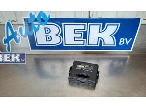 Control unit gateway VW POLO (AW1, BZ1)