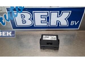 Control unit gateway VW GOLF VII (5G1, BQ1, BE1, BE2)