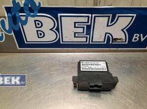 Control unit gateway VW POLO (6R1, 6C1), VW POLO Van (6R), VW BEETLE (5C1, 5C2)