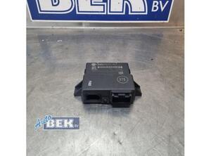 Control unit gateway AUDI A1 (8X1, 8XK), AUDI A1 Sportback (8XA, 8XF)