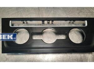 Instrument panle border VW GOLF VII (5G1, BQ1, BE1, BE2), VW GOLF VII Variant (BA5, BV5), VW GOLF VIII Variant (CG5)